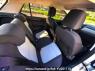 Used 2018 AT skoda fabia SVW71418HR Image[13]