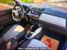 Used 2018 AT skoda fabia SVW71418HR Image[14]