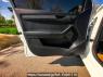 Used 2018 AT skoda fabia SVW71418HR Image[15]