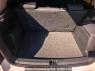 Used 2018 AT skoda fabia SVW71418HR Image[17]