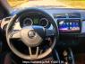 Used 2018 AT skoda fabia SVW71418HR Image[18]