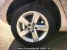 Used 2018 AT skoda fabia SVW71418HR Image[19]