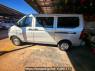 Used 2021 AT wuling wuling-rongguang LZW6410BQW Image[1]