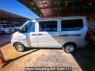 Used 2021 AT wuling wuling-rongguang LZW6410BQW Image[2]