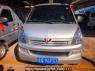 Used 2021 AT wuling wuling-rongguang LZW6410BQW Image[3]