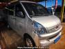 Used 2021 AT wuling wuling-rongguang LZW6410BQW Image[4]
