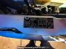 Used 2021 AT wuling wuling-rongguang LZW6410BQW Image[5]