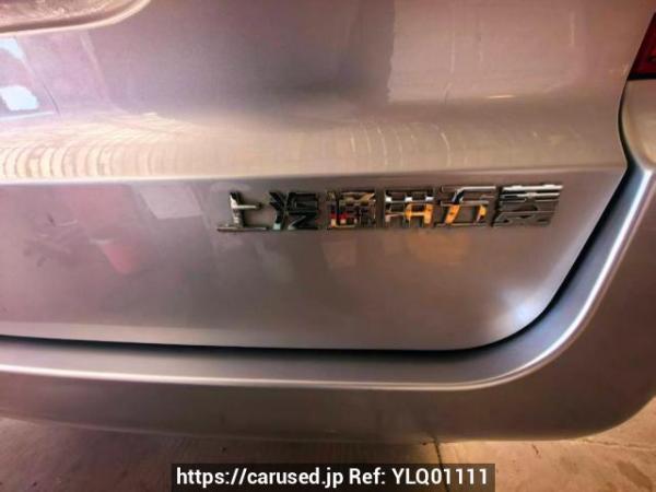 Used 2021 AT wuling wuling-rongguang LZW6410BQW Image[7]