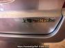 Used 2021 AT wuling wuling-rongguang LZW6410BQW Image[7]