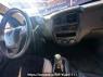 Used 2021 AT wuling wuling-rongguang LZW6410BQW Image[9]