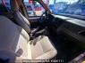 Used 2021 AT wuling wuling-rongguang LZW6410BQW Image[10]