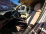 Used 2021 AT wuling wuling-rongguang LZW6410BQW Image[11]