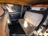 Used 2021 AT wuling wuling-rongguang LZW6410BQW Image[12]