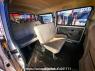 Used 2021 AT wuling wuling-rongguang LZW6410BQW Image[14]