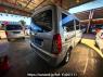Used 2021 AT wuling wuling-rongguang LZW6410BQW Image[15]