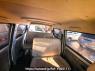 Used 2021 AT wuling wuling-rongguang LZW6410BQW Image[19]