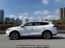 Used 2018 AT byd tang BYD6490STA Image[1]