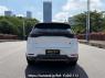 Used 2018 AT byd tang BYD6490STA Image[2]
