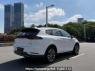 Used 2018 AT byd tang BYD6490STA Image[3]