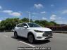 Used 2018 AT byd tang BYD6490STA Image[4]