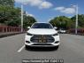 Used 2018 AT byd tang BYD6490STA Image[5]