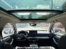 Used 2018 AT byd tang BYD6490STA Image[7]