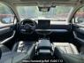 Used 2018 AT byd tang BYD6490STA Image[8]