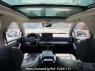 Used 2018 AT byd tang BYD6490STA Image[9]