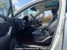 Used 2018 AT byd tang BYD6490STA Image[10]