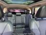 Used 2018 AT byd tang BYD6490STA Image[12]