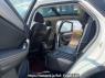 Used 2018 AT byd tang BYD6490STA Image[13]
