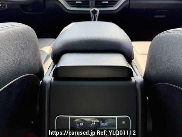 Used 2018 AT byd tang BYD6490STA Image[14]