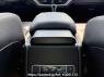 Used 2018 AT byd tang BYD6490STA Image[14]