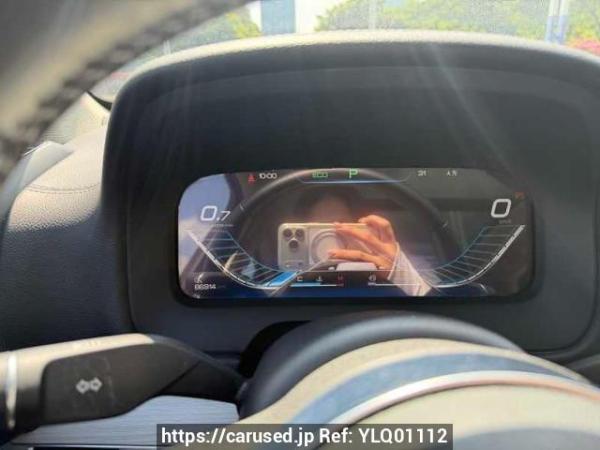 Used 2018 AT byd tang BYD6490STA Image[15]