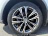 Used 2018 AT byd tang BYD6490STA Image[16]