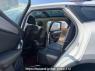 Used 2018 AT byd tang BYD6490STA Image[17]