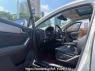 Used 2018 AT byd tang BYD6490STA Image[18]