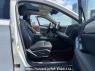 Used 2018 AT byd tang BYD6490STA Image[19]