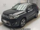 Suzuki Escudo YD21S