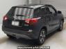 Used 2016 AT suzuki escudo YD21S Image[1]