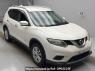 Used 2015 AT nissan x-trail HNT32 Image[2]