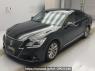 Used 2013 AT toyota crown GRS210 Image[0]
