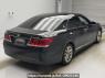 Used 2013 AT toyota crown GRS210 Image[1]