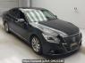 Used 2013 AT toyota crown GRS210 Image[2]