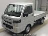 Used 2026 AT suzuki carry-truck DA16T Image[0]