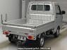 Used 2026 AT suzuki carry-truck DA16T Image[1]