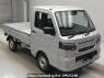 Used 2026 AT suzuki carry-truck DA16T Image[2]