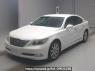 Used 2006 AT lexus ls USF40 Image[0]