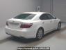 Used 2006 AT lexus ls USF40 Image[1]