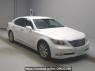 Used 2006 AT lexus ls USF40 Image[2]